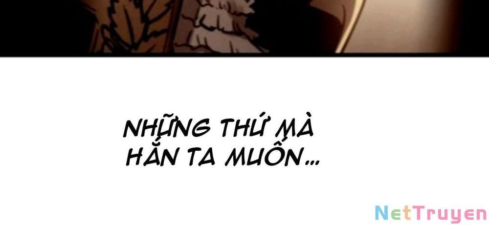 đọc truyện Chiền Thần Tự Sát Hồi Quy Chương 47 ảnh 35 tại Thiên Thai Truyện