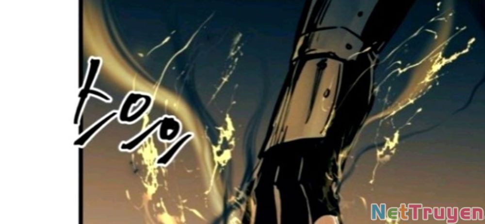 đọc truyện Chiền Thần Tự Sát Hồi Quy Chương 47 ảnh 37 tại Thiên Thai Truyện