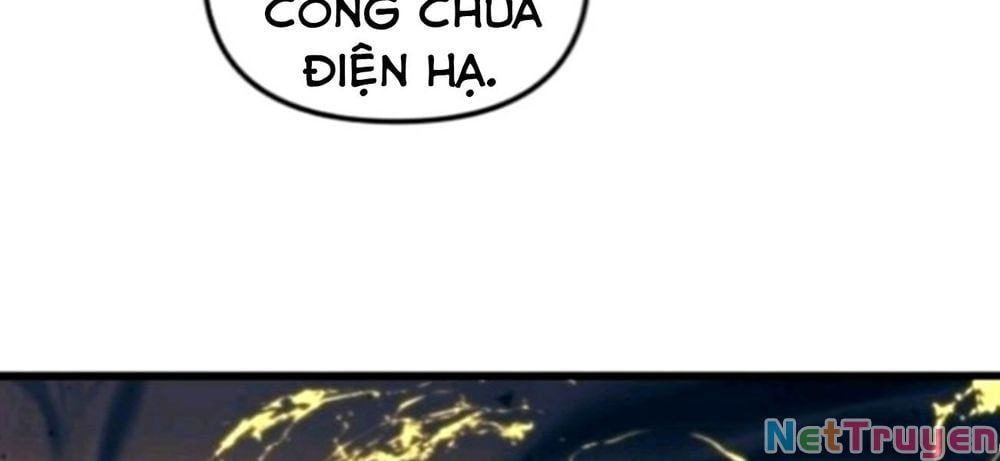 đọc truyện Chiền Thần Tự Sát Hồi Quy Chương 47 ảnh 39 tại Thiên Thai Truyện