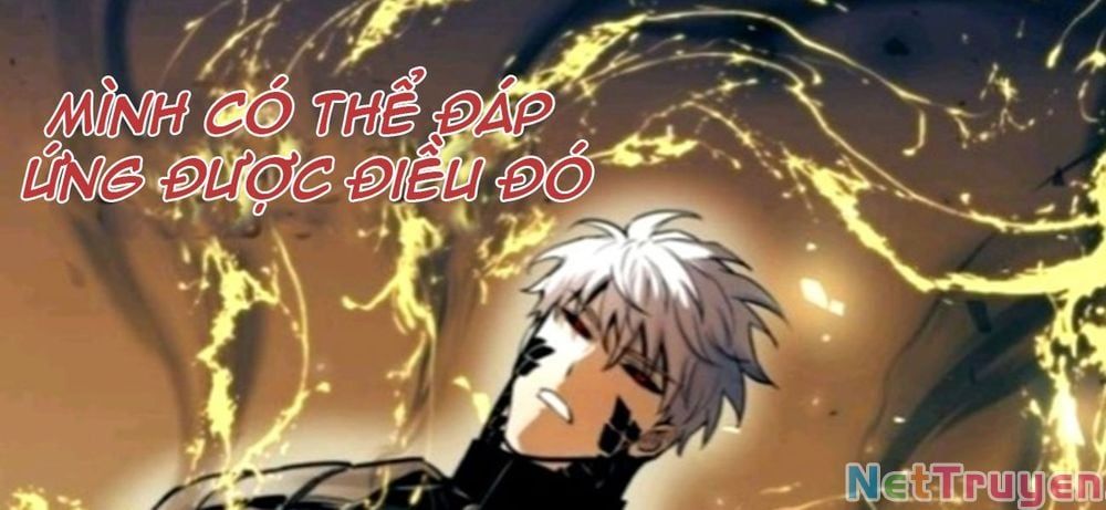 đọc truyện Chiền Thần Tự Sát Hồi Quy Chương 47 ảnh 40 tại Thiên Thai Truyện