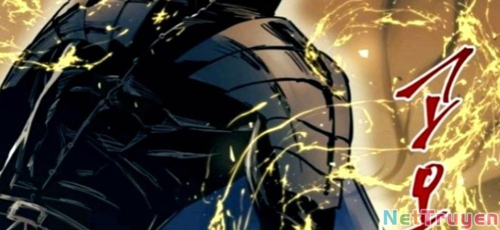 đọc truyện Chiền Thần Tự Sát Hồi Quy Chương 47 ảnh 41 tại Thiên Thai Truyện