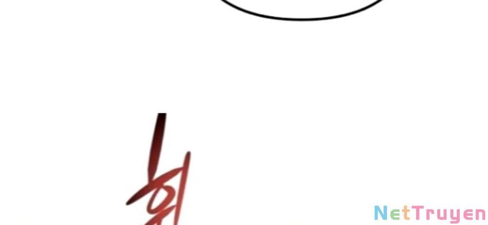 đọc truyện Chiền Thần Tự Sát Hồi Quy Chương 47 ảnh 6 tại Thiên Thai Truyện