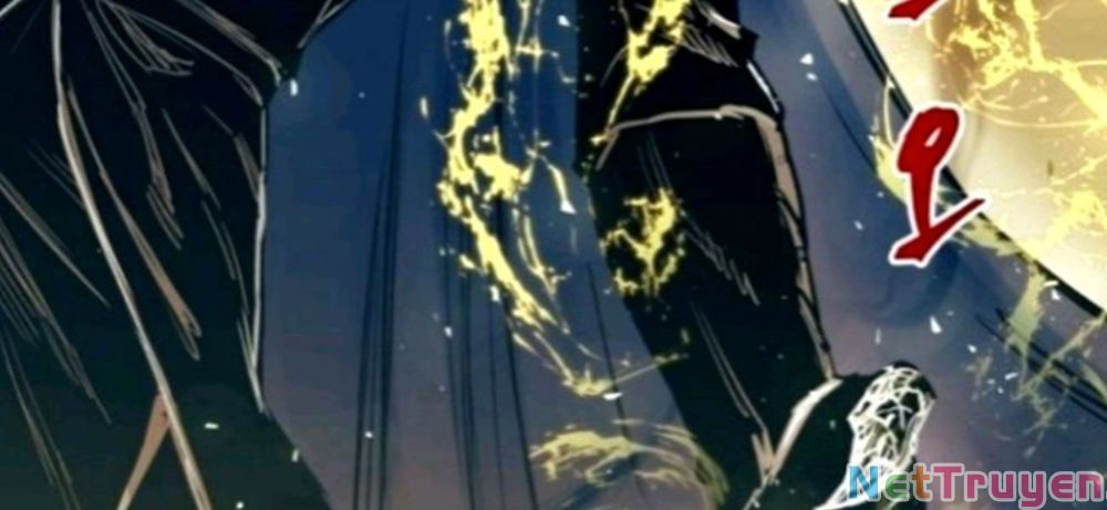 đọc truyện Chiền Thần Tự Sát Hồi Quy Chương 47 ảnh 42 tại Thiên Thai Truyện