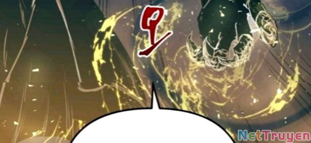 đọc truyện Chiền Thần Tự Sát Hồi Quy Chương 47 ảnh 43 tại Thiên Thai Truyện