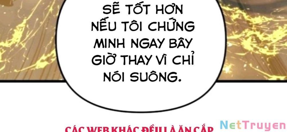 đọc truyện Chiền Thần Tự Sát Hồi Quy Chương 47 ảnh 44 tại Thiên Thai Truyện