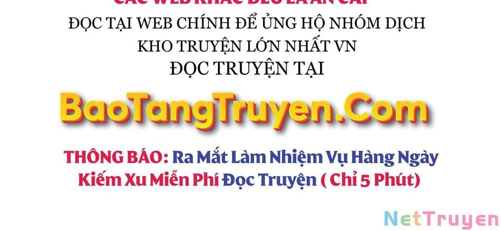 đọc truyện Chiền Thần Tự Sát Hồi Quy Chương 47 ảnh 45 tại Thiên Thai Truyện
