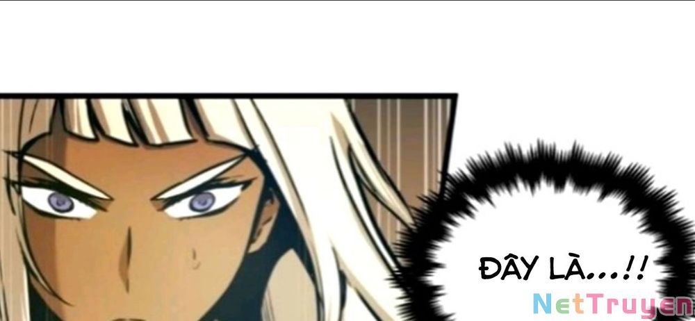 đọc truyện Chiền Thần Tự Sát Hồi Quy Chương 47 ảnh 47 tại Thiên Thai Truyện