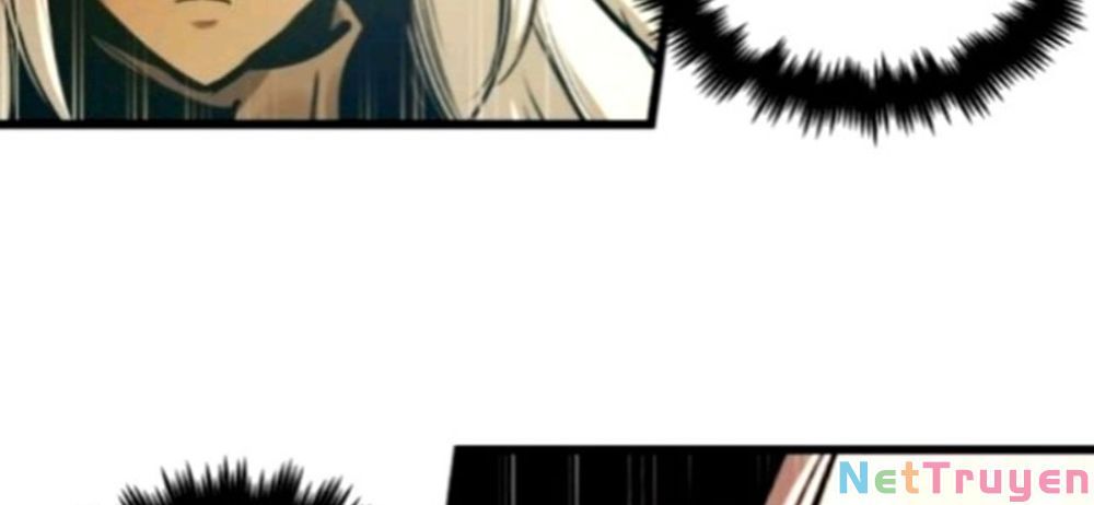 đọc truyện Chiền Thần Tự Sát Hồi Quy Chương 47 ảnh 48 tại Thiên Thai Truyện