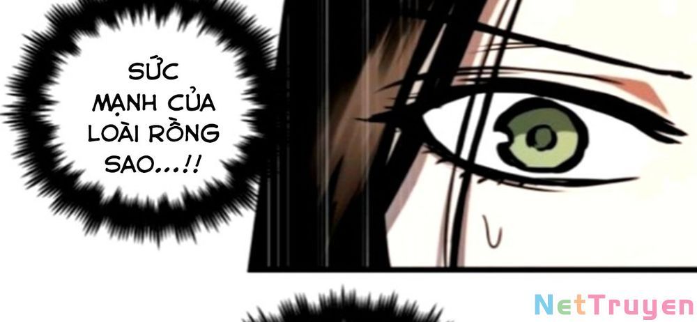 đọc truyện Chiền Thần Tự Sát Hồi Quy Chương 47 ảnh 49 tại Thiên Thai Truyện