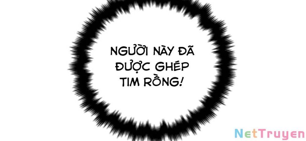 đọc truyện Chiền Thần Tự Sát Hồi Quy Chương 47 ảnh 50 tại Thiên Thai Truyện