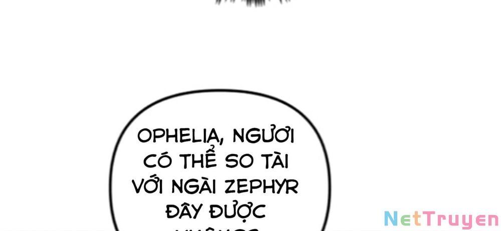 đọc truyện Chiền Thần Tự Sát Hồi Quy Chương 47 ảnh 51 tại Thiên Thai Truyện