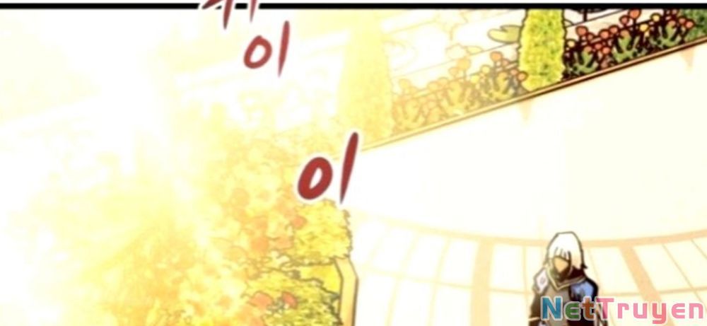 đọc truyện Chiền Thần Tự Sát Hồi Quy Chương 47 ảnh 7 tại Thiên Thai Truyện