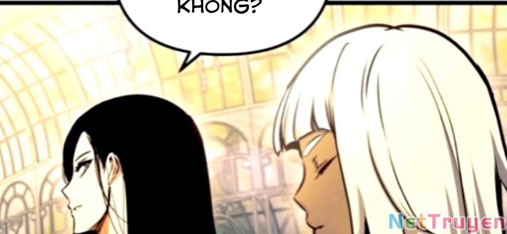 đọc truyện Chiền Thần Tự Sát Hồi Quy Chương 47 ảnh 52 tại Thiên Thai Truyện