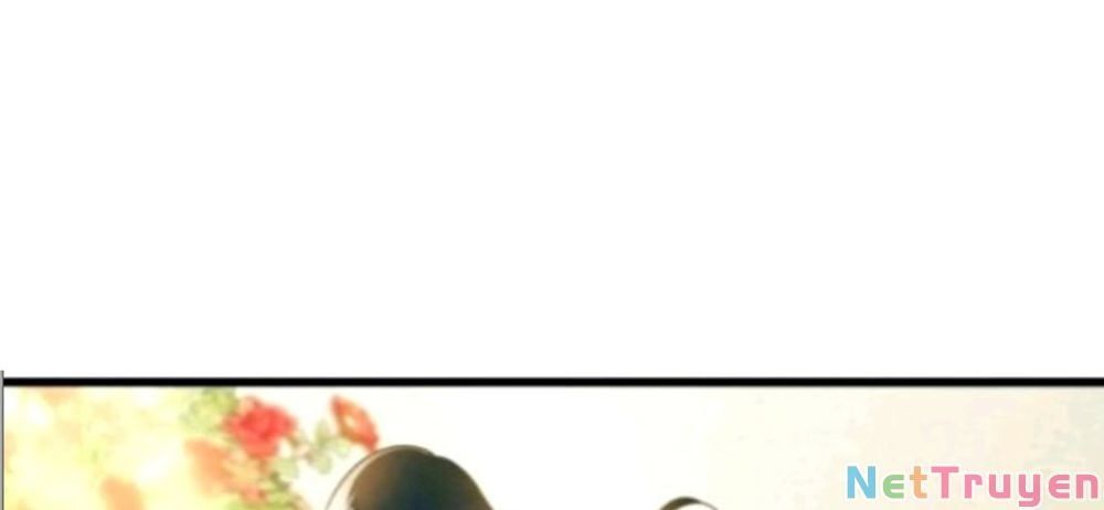 đọc truyện Chiền Thần Tự Sát Hồi Quy Chương 47 ảnh 54 tại Thiên Thai Truyện