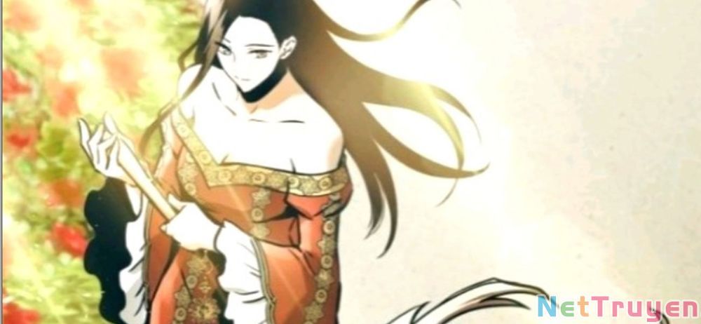 đọc truyện Chiền Thần Tự Sát Hồi Quy Chương 47 ảnh 55 tại Thiên Thai Truyện