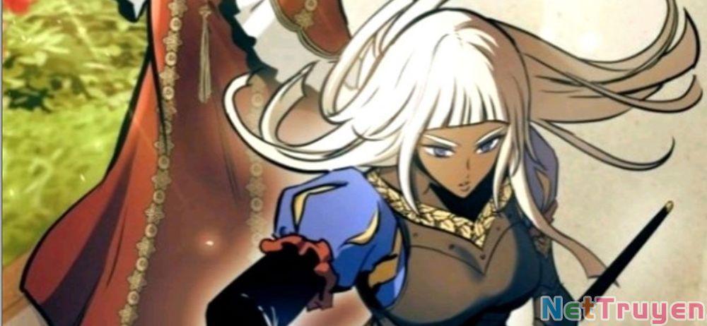 đọc truyện Chiền Thần Tự Sát Hồi Quy Chương 47 ảnh 56 tại Thiên Thai Truyện