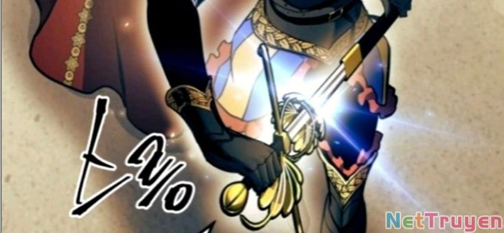 đọc truyện Chiền Thần Tự Sát Hồi Quy Chương 47 ảnh 57 tại Thiên Thai Truyện