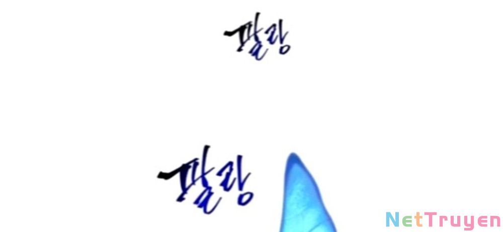 đọc truyện Chiền Thần Tự Sát Hồi Quy Chương 47 ảnh 60 tại Thiên Thai Truyện