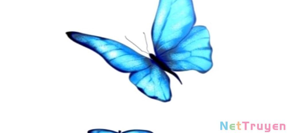 đọc truyện Chiền Thần Tự Sát Hồi Quy Chương 47 ảnh 61 tại Thiên Thai Truyện