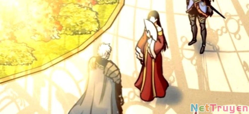 đọc truyện Chiền Thần Tự Sát Hồi Quy Chương 47 ảnh 8 tại Thiên Thai Truyện