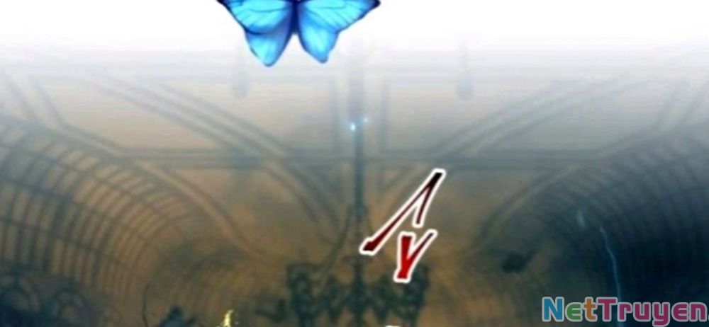 đọc truyện Chiền Thần Tự Sát Hồi Quy Chương 47 ảnh 62 tại Thiên Thai Truyện