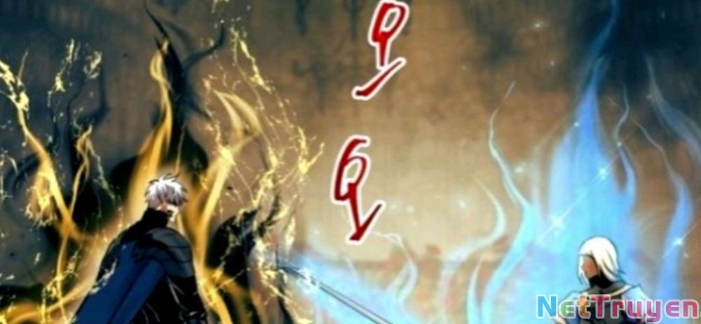 đọc truyện Chiền Thần Tự Sát Hồi Quy Chương 47 ảnh 63 tại Thiên Thai Truyện