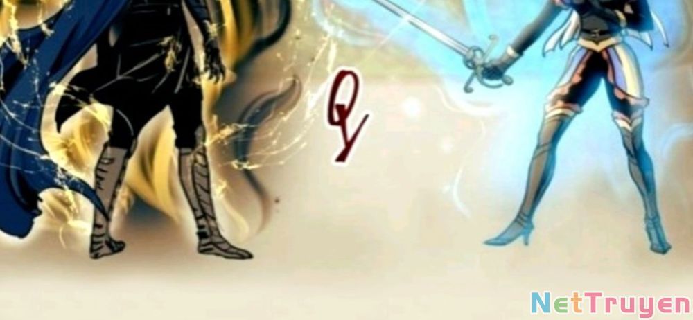 đọc truyện Chiền Thần Tự Sát Hồi Quy Chương 47 ảnh 64 tại Thiên Thai Truyện