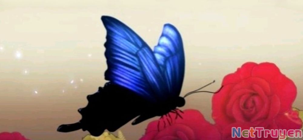 đọc truyện Chiền Thần Tự Sát Hồi Quy Chương 47 ảnh 65 tại Thiên Thai Truyện