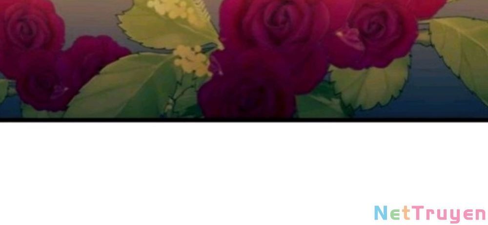 đọc truyện Chiền Thần Tự Sát Hồi Quy Chương 47 ảnh 66 tại Thiên Thai Truyện