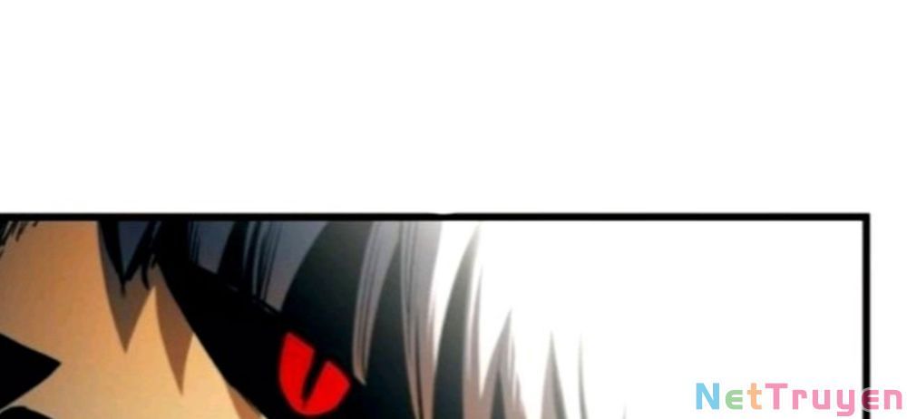 đọc truyện Chiền Thần Tự Sát Hồi Quy Chương 47 ảnh 67 tại Thiên Thai Truyện