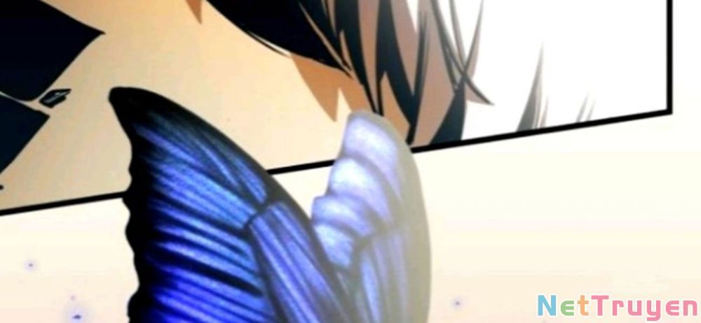 đọc truyện Chiền Thần Tự Sát Hồi Quy Chương 47 ảnh 68 tại Thiên Thai Truyện