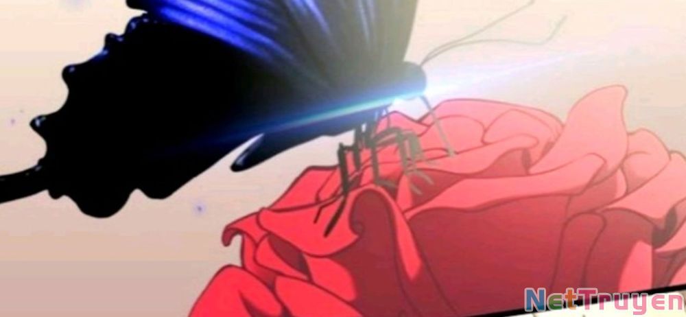 đọc truyện Chiền Thần Tự Sát Hồi Quy Chương 47 ảnh 69 tại Thiên Thai Truyện