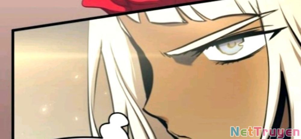 đọc truyện Chiền Thần Tự Sát Hồi Quy Chương 47 ảnh 70 tại Thiên Thai Truyện