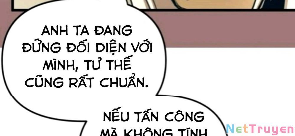 đọc truyện Chiền Thần Tự Sát Hồi Quy Chương 47 ảnh 71 tại Thiên Thai Truyện