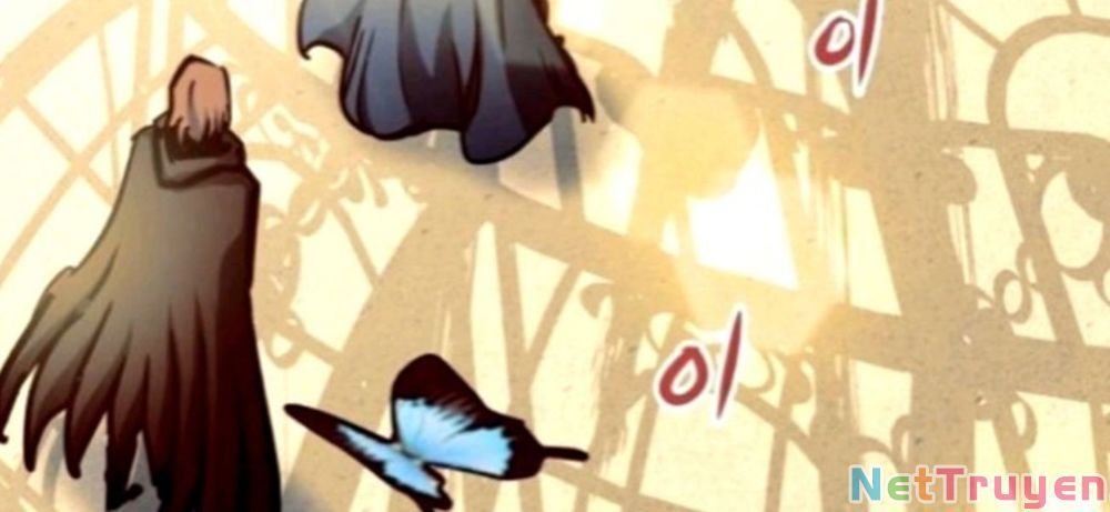 đọc truyện Chiền Thần Tự Sát Hồi Quy Chương 47 ảnh 9 tại Thiên Thai Truyện