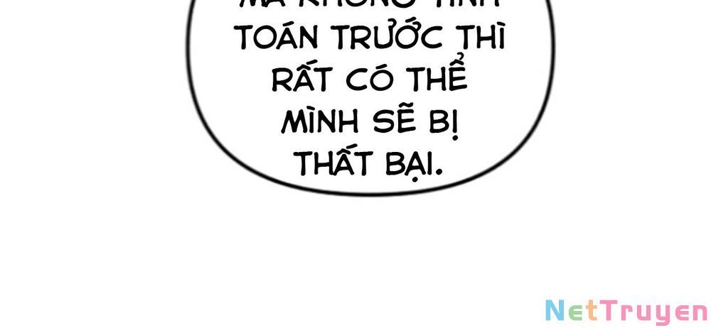 đọc truyện Chiền Thần Tự Sát Hồi Quy Chương 47 ảnh 72 tại Thiên Thai Truyện