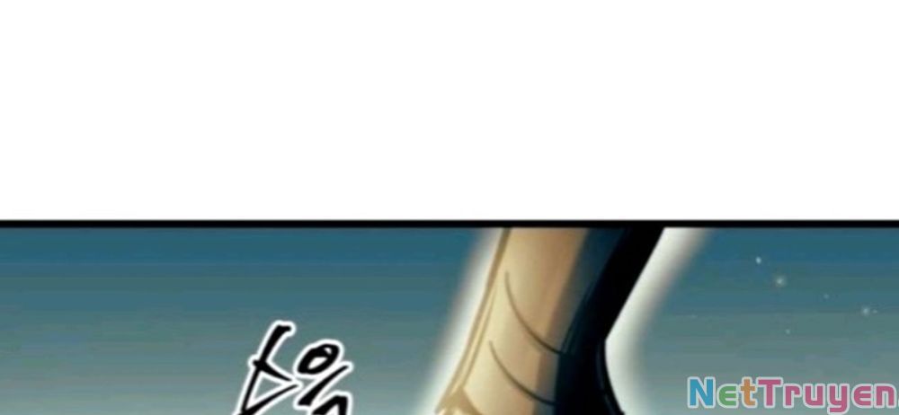 đọc truyện Chiền Thần Tự Sát Hồi Quy Chương 47 ảnh 73 tại Thiên Thai Truyện