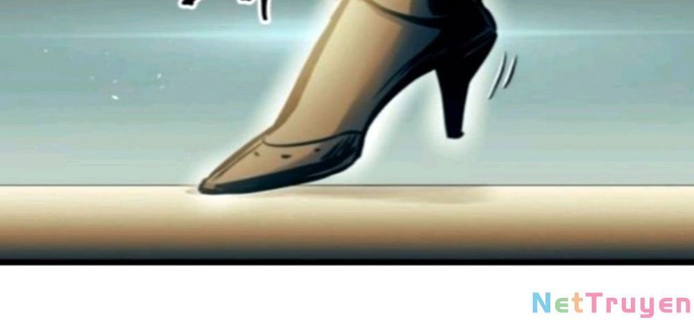 đọc truyện Chiền Thần Tự Sát Hồi Quy Chương 47 ảnh 74 tại Thiên Thai Truyện