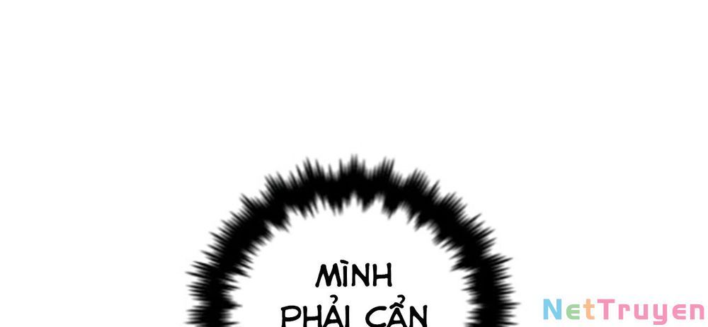 đọc truyện Chiền Thần Tự Sát Hồi Quy Chương 47 ảnh 75 tại Thiên Thai Truyện