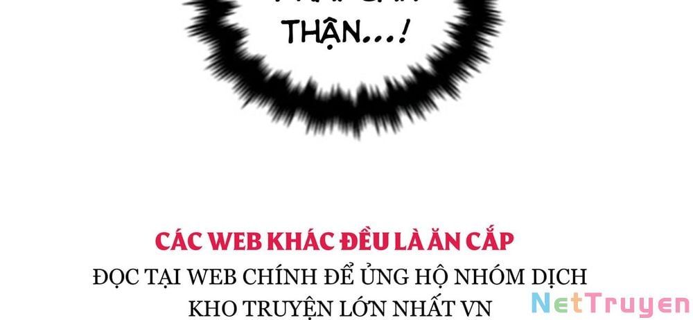 đọc truyện Chiền Thần Tự Sát Hồi Quy Chương 47 ảnh 76 tại Thiên Thai Truyện