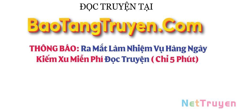 đọc truyện Chiền Thần Tự Sát Hồi Quy Chương 47 ảnh 77 tại Thiên Thai Truyện