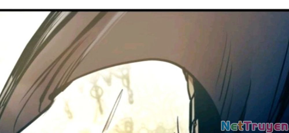 đọc truyện Chiền Thần Tự Sát Hồi Quy Chương 47 ảnh 78 tại Thiên Thai Truyện