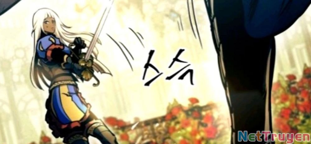 đọc truyện Chiền Thần Tự Sát Hồi Quy Chương 47 ảnh 79 tại Thiên Thai Truyện