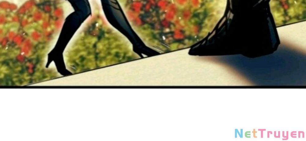 đọc truyện Chiền Thần Tự Sát Hồi Quy Chương 47 ảnh 80 tại Thiên Thai Truyện