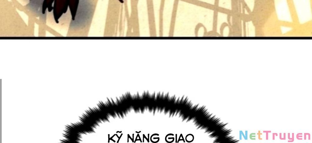 đọc truyện Chiền Thần Tự Sát Hồi Quy Chương 47 ảnh 10 tại Thiên Thai Truyện