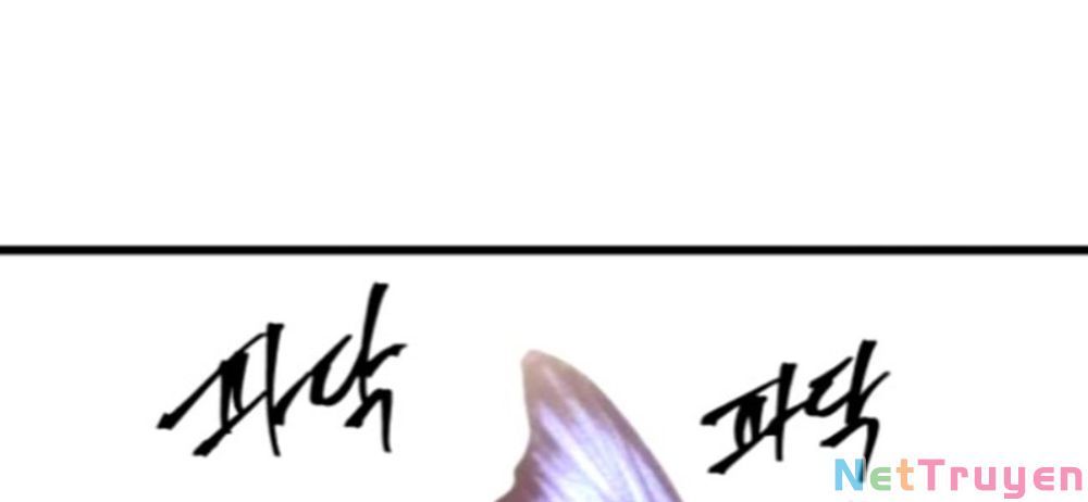 đọc truyện Chiền Thần Tự Sát Hồi Quy Chương 47 ảnh 82 tại Thiên Thai Truyện