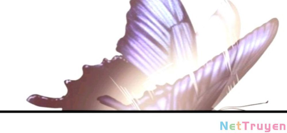 đọc truyện Chiền Thần Tự Sát Hồi Quy Chương 47 ảnh 83 tại Thiên Thai Truyện