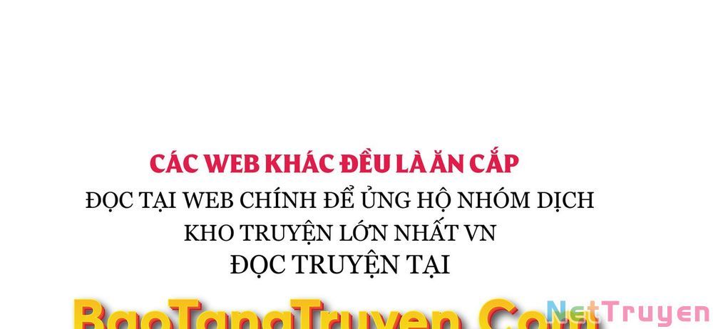 đọc truyện Chiền Thần Tự Sát Hồi Quy Chương 47 ảnh 84 tại Thiên Thai Truyện