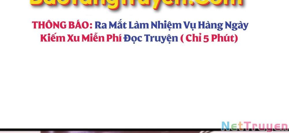 đọc truyện Chiền Thần Tự Sát Hồi Quy Chương 47 ảnh 85 tại Thiên Thai Truyện