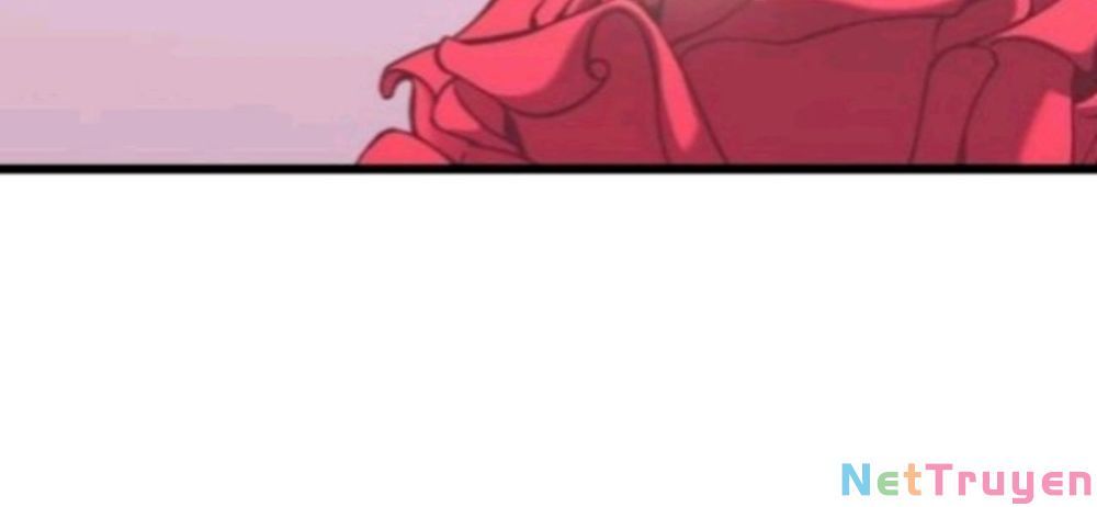 đọc truyện Chiền Thần Tự Sát Hồi Quy Chương 47 ảnh 87 tại Thiên Thai Truyện